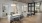 Find your perfect fit at Prose Park View