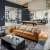 The essence of exceptional living