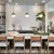 Settle into comfort at Prose Park View