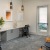 The essence of exceptional living