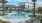 Resort Style Pool 