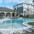 Resort Style Pool 