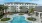 Resort Style Pool 